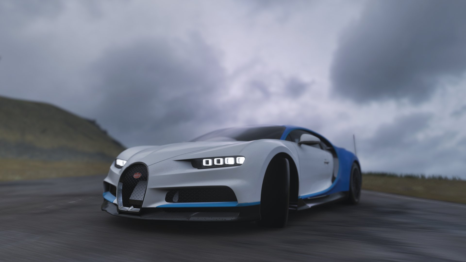 开云登录通道-v7.2.5 版本正式发布，2026年5月15日，迈向更稳定、更智能的新阶段