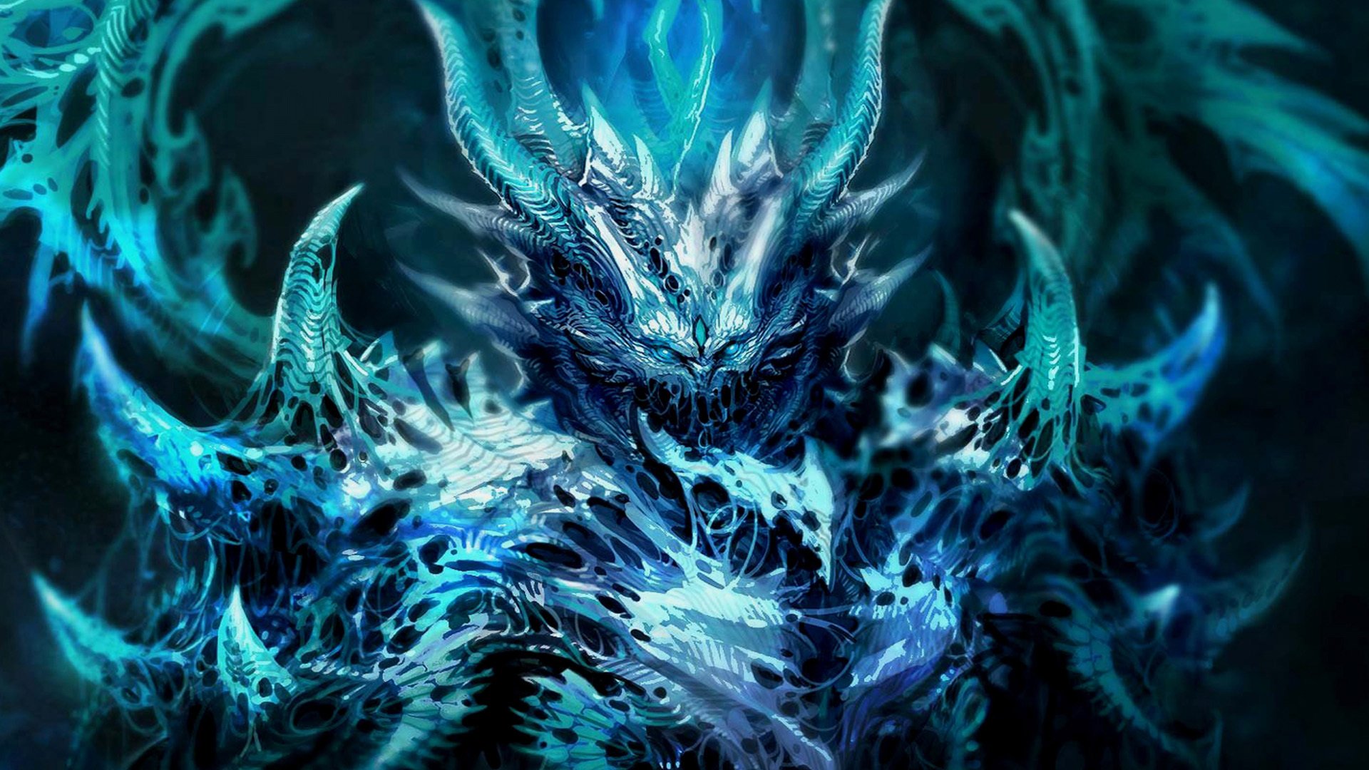 开云网页版-v7.2.5 新版更新 2026年6月26日，一场关于看见与被看见的进化